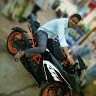 Pitabash Khatai