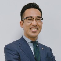 Satoshi Matsuoka