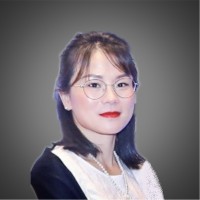 张雪梅