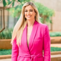 Michele Castro