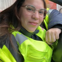 Stefani Andreina Ibáñez Huerta