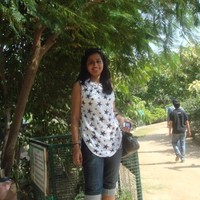 Anu Singhal