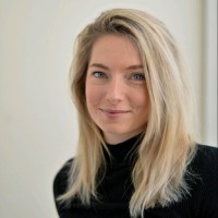 Eva Voskens - Neerhof
