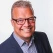 Morten Egedal Nielsen