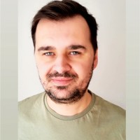 Muhamed Xhafa