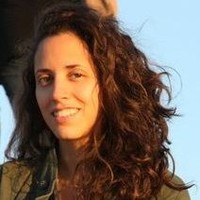 Ana Quintana