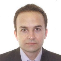 Mehran Abazari, M.Sc.
