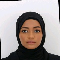 Ruqia Jama