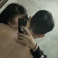 农松华