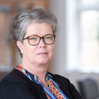 Lene Ebbesen