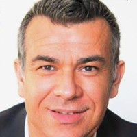 Bruno Dubois