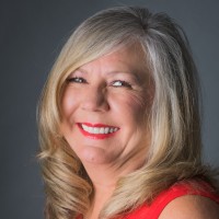 Cindi Robbins
