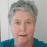 Linda Grant
