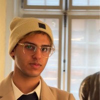 Sarmad Alobaidi