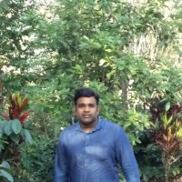 Dr. Mrunal Chaitanya