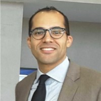 Corey Wade