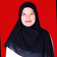 Yeni Nurohmah