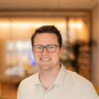 David Neubert