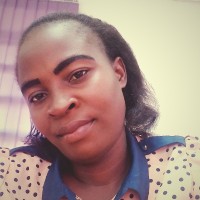 Mercie Makokha