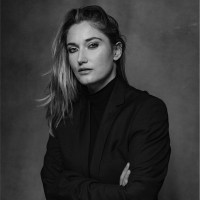 Naomi Sally Santangelo