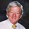 william cesery