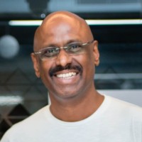 Naveen Raj