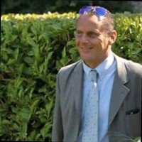 Olivier Galluzzi