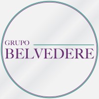 Grupo Belvedere