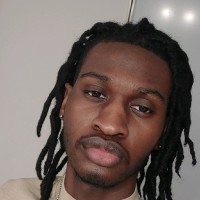 Travon (Trey) Slack