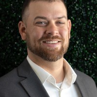 Nelson Kimbrell