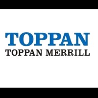 Toppan Merrill Manila
