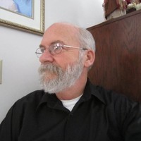 Daniel R MacKenzie Sr