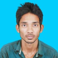 sajid hussain
