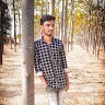 Srikanth Goud