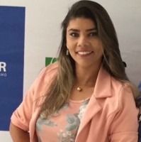 Ana Carla Reis