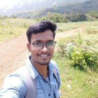 Mouneshwar Sugurkar