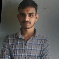 T.Durga Prasad Rao