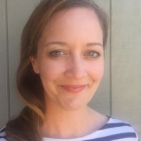 Kimberley Featherston