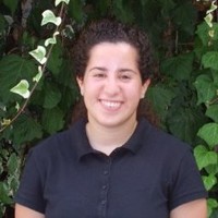 Mariangela Rando