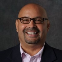 Michael Perales
