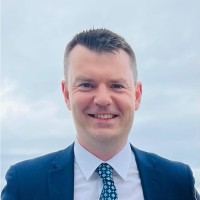 David Keane