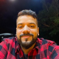 Rafa Soares