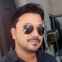 Sameer Pawar