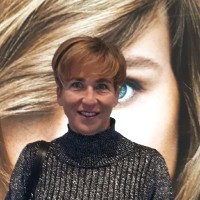 Jolande Duchateau
