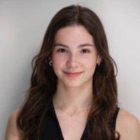 Berta Pla