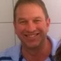 Justin Shuttleworth