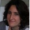 Morgane Odabachian