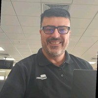 Alexandre Antunes .•.