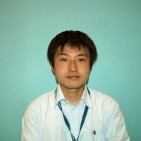 Yoshifumi Okuno