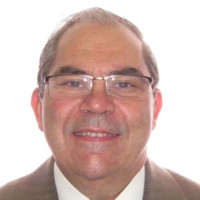 Luis Carlos Perrupato